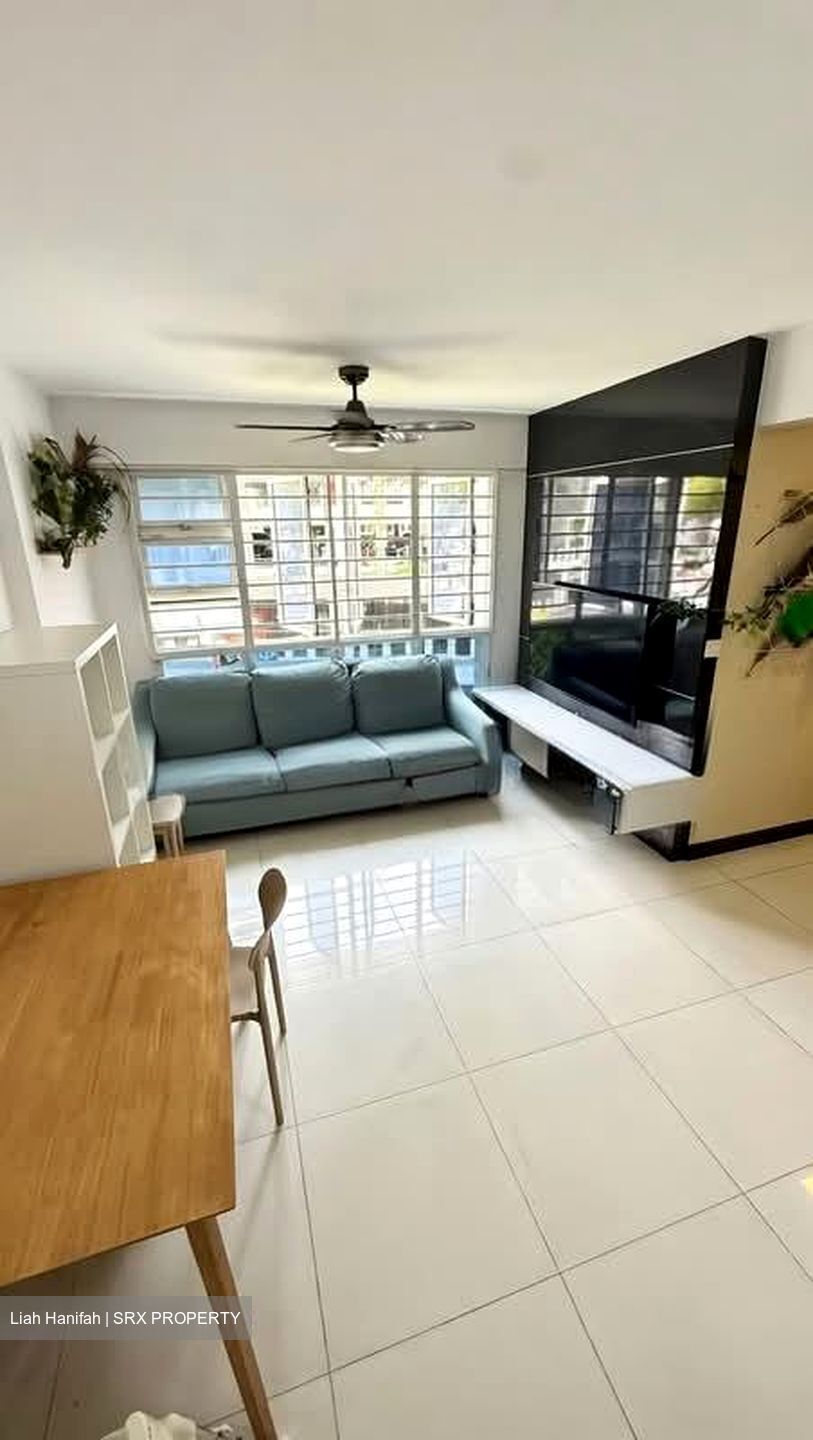 Blk 670A Waterway Ridges (Punggol), HDB 3 Rooms #547216371